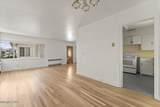 437 Court Street - Photo 10