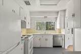 437 Court Street - Photo 11