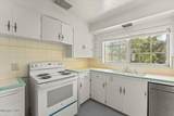 437 Court Street - Photo 12
