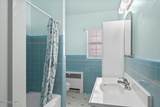 437 Court Street - Photo 14