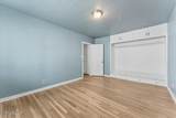 437 Court Street - Photo 16
