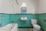 437 Court Street - Photo 18