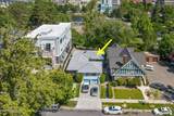 437 Court Street - Photo 2