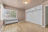 437 Court Street - Photo 20