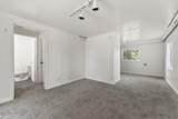 437 Court Street - Photo 22