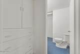 437 Court Street - Photo 27