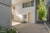 437 Court Street - Photo 3