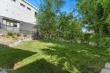 437 Court Street - Photo 30