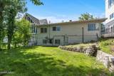 437 Court Street - Photo 33