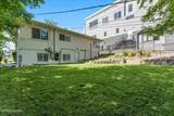 437 Court Street - Photo 34