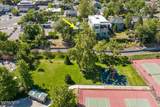 437 Court Street - Photo 40