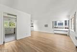437 Court Street - Photo 5
