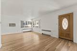 437 Court Street - Photo 6