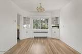 437 Court Street - Photo 9