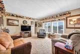 5225 Lupin Drive - Photo 10