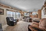 5225 Lupin Drive - Photo 11