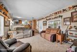 5225 Lupin Drive - Photo 12