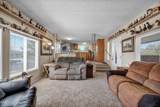 5225 Lupin Drive - Photo 13