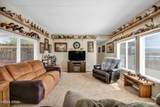 5225 Lupin Drive - Photo 14
