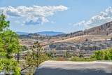 5225 Lupin Drive - Photo 2