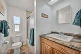 5225 Lupin Drive - Photo 24