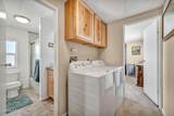 5225 Lupin Drive - Photo 25