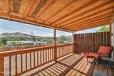 5225 Lupin Drive - Photo 26