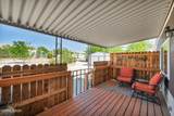 5225 Lupin Drive - Photo 27