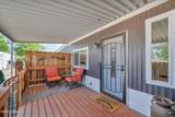 5225 Lupin Drive - Photo 28