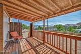 5225 Lupin Drive - Photo 29