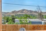 5225 Lupin Drive - Photo 3