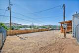 5225 Lupin Drive - Photo 4