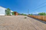 5225 Lupin Drive - Photo 5