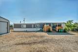 5225 Lupin Drive - Photo 7