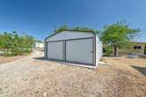 5225 Lupin Drive - Photo 9