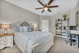 900 Meadows Parkway - Photo 11