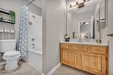 900 Meadows Parkway - Photo 14