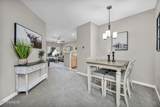 900 Meadows Parkway - Photo 15