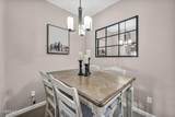 900 Meadows Parkway - Photo 16