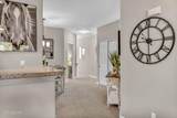900 Meadows Parkway - Photo 17