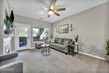 900 Meadows Parkway - Photo 19