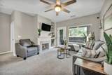 900 Meadows Parkway - Photo 20
