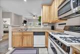 900 Meadows Parkway - Photo 22