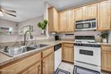 900 Meadows Parkway - Photo 23