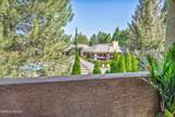 900 Meadows Parkway - Photo 25