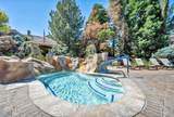900 Meadows Parkway - Photo 30
