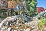900 Meadows Parkway - Photo 32