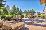 900 Meadows Parkway - Photo 34