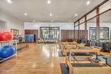 900 Meadows Parkway - Photo 37