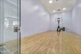 900 Meadows Parkway - Photo 39